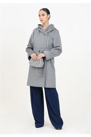 Newmang MAX MARA STUDIO | Cappotto | 2526016061600011